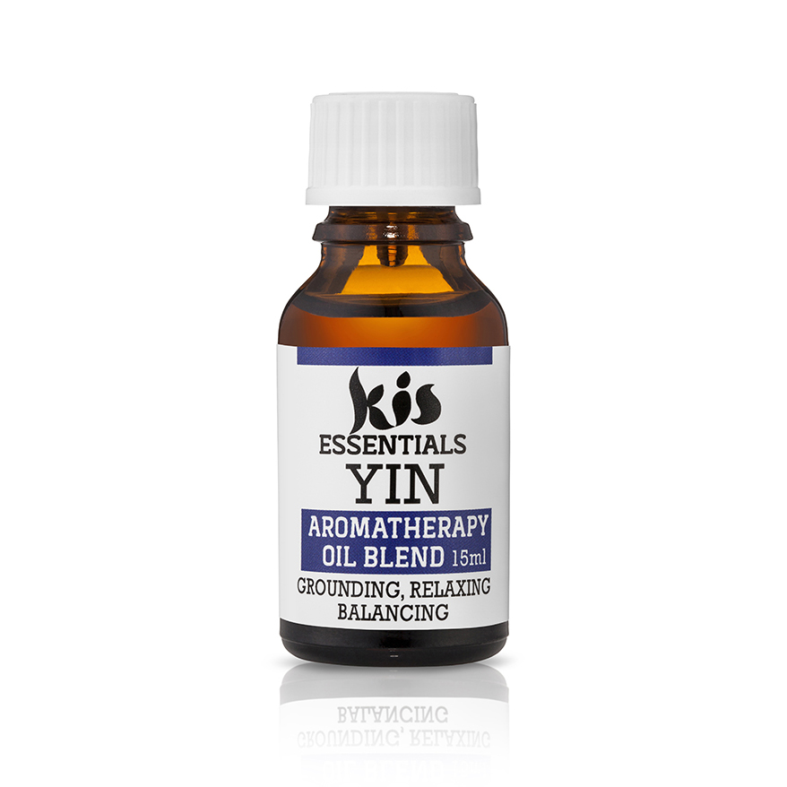 Yin-organic-essential-oil